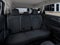 2027 Kia Sportage Hybrid LX