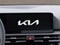 2027 Kia Sportage Hybrid LX