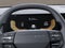 2027 Kia Sportage Hybrid LX