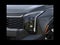 2027 Kia Sportage Hybrid LX