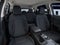 2027 Kia Sportage Hybrid LX