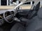 2027 Kia Sportage Hybrid LX