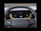 2027 Kia Sportage Hybrid LX