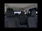 2027 Kia Sportage Hybrid LX