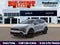 2027 Kia Sportage Hybrid X-Line