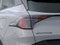 2027 Kia Sportage Hybrid X-Line