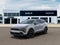2027 Kia Sportage Hybrid X-Line