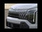 2027 Kia Sportage Hybrid X-Line
