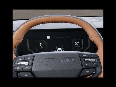 2027 Kia Sportage Hybrid X-Line