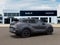 2027 Kia Sportage Hybrid X-Line