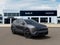 2027 Kia Sportage Hybrid X-Line