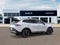 2027 Kia Sportage Hybrid EX