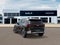 2027 Kia Seltos LX