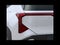 2027 Kia Seltos LX