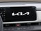 2027 Kia Seltos LX