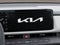 2027 Kia Seltos LX