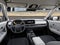 2027 Kia Seltos LX
