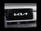 2027 Kia Seltos LX