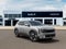 2027 Kia Seltos LX