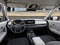 2027 Kia Seltos LX