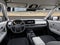 2027 Kia Seltos LX