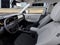 2027 Kia Seltos LX