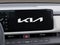 2027 Kia Seltos LX