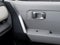 2027 Kia Seltos LX