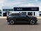 2027 Kia Seltos LX