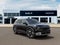 2027 Kia Seltos LX