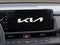 2027 Kia Seltos X-Line