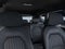 2027 Kia Seltos X-Line