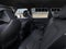 2027 Kia Seltos X-Line