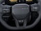 2027 Kia Seltos X-Line