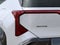 2027 Kia Seltos X-Line
