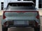 2027 Kia Seltos X-Line