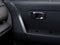 2027 Kia Seltos X-Line