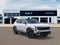 2027 Kia Seltos X-Line