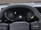 2027 Kia Seltos X-Line