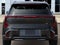 2027 Kia Seltos X-Line SX