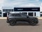 2027 Kia Seltos X-Line SX