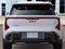 2027 Kia Seltos X-Line SX