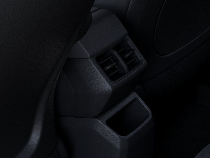 2027 Kia Seltos X-Line SX