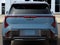 2027 Kia Seltos X-Line SX