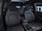 2027 Kia Seltos X-Line SX