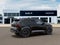 2027 Kia Seltos X-Line SX