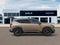 2027 Kia Seltos X-Line SX