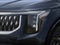2027 Kia Carnival LX