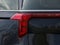 2027 Kia Carnival LX