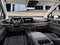 2027 Kia Carnival LX